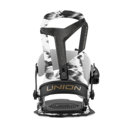 Snowboardbindungen Union Falcor Haze - 2025/26
