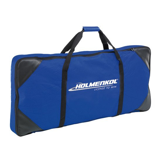 Pokrowiec na stół serwisowy HOLMENKOL Bag For Waxing Table