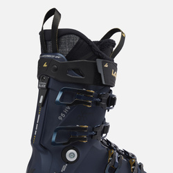 Buty narciarskie Lange Shadow 95 W HV GW - 2025/26