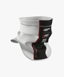 Komin Anti-Cut ENERGIAPURA Neckwarmer Cut Resistant 3 stelle FIS - 2025/26