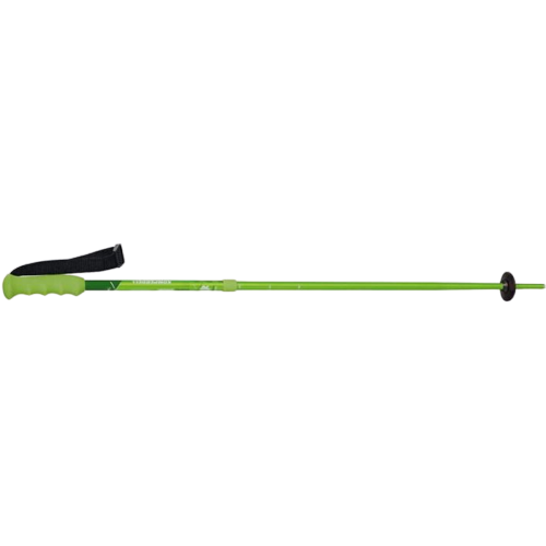 Kije Komperdell Green Smash - 2025/26