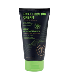 Krem przeciw otarciowm Sidas Creme Anti Friction