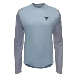 Koszulka rowerowa longsleeve Dainese HGL Jersey Ls Tradewinds - 2023