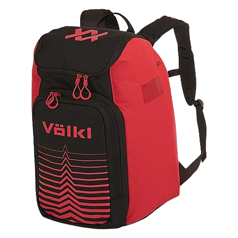 Skischuhtasche Volkl Race Boot Pack 55L - 2025/26