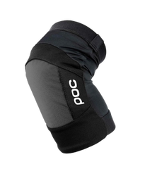 Knieschoner POC Joint VPD System Knee Uranium Black - 2024/25