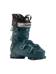 Buty narciarskie Lange Shadow 115 W LV GW Interstlr - 2024/25