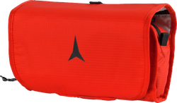 Kosmetyczka Atomic Travel Wash Bag Red – 2025/26