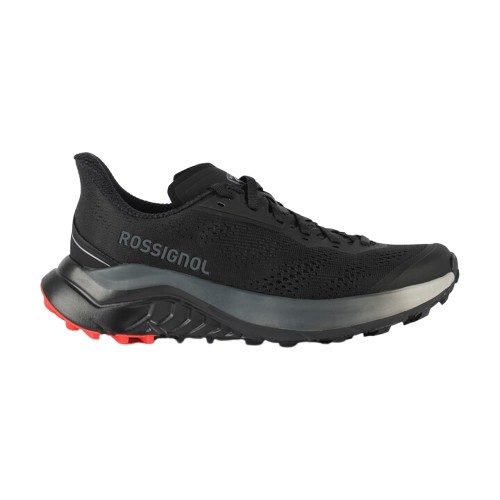Buty Rossignol Venos Women Black - 2025/26