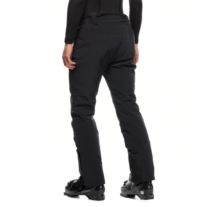 Spodnie narciarskie ARIANTE DERMIZAX EV™ PANTS - 2025/26