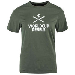 HEAD Race T-shirt Women - 2022/23