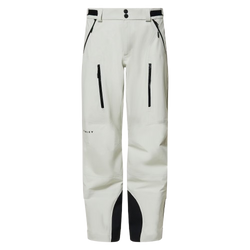 Skihose Oakley Bowls Gore-Tex Shell Pant