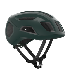 Kask Rowerowy POC Ventral Air MIPS Pargasite Green Matt - 2025