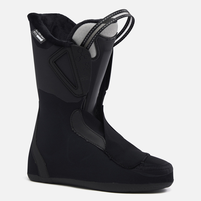 Buty narciarskie Lange Concept 10.5 W GW BOA - 2025/26