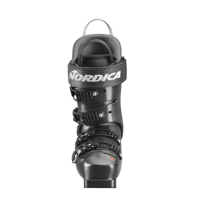 Skischuhe Nordica Dobermann 5 96 L.C. S - 2025/26