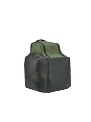 Plecak Van Deer Ski Pack Large 90L - 2025/26
