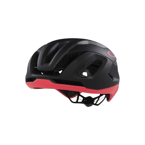 Bicycle helmet Oakley ARO5 Race EU 24' GIRO D'ITALIA - 2025