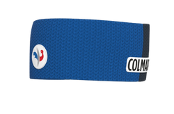 Opaska Colmar French National Team Ski Headband - 2023/24