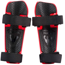Ochraniacze Rossignol Hero Forearm Protection Jr - 2025/26