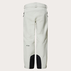 Spodnie Narciarskie Oakley Bowls Gore-Tex Shell Pant