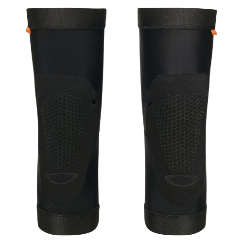 Protector Oakley All Mountain D30 Knee Guard - 2025