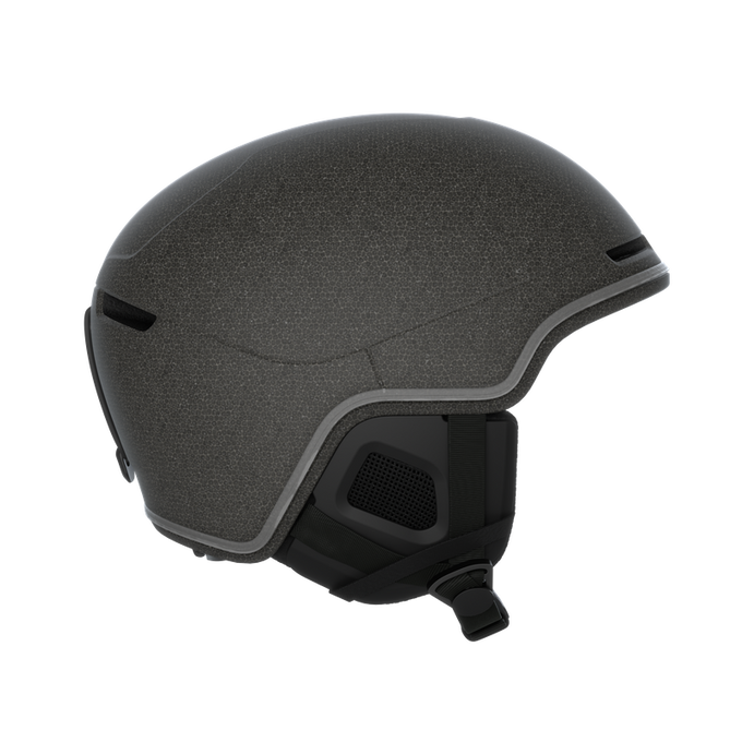Kask POC Obex Pure Raw Black Matt - 2025/26