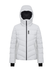 Isolationsjacke Colmar Shaping Extra Warm Down Jacket Artic - 2025/26