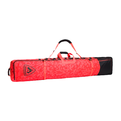 Rossignol Hero Ski Wheeled 2/3P 210 CM - 2025/26