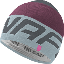 Czapka Dynafit Radical Beanie Cloud Blue - 2025/26