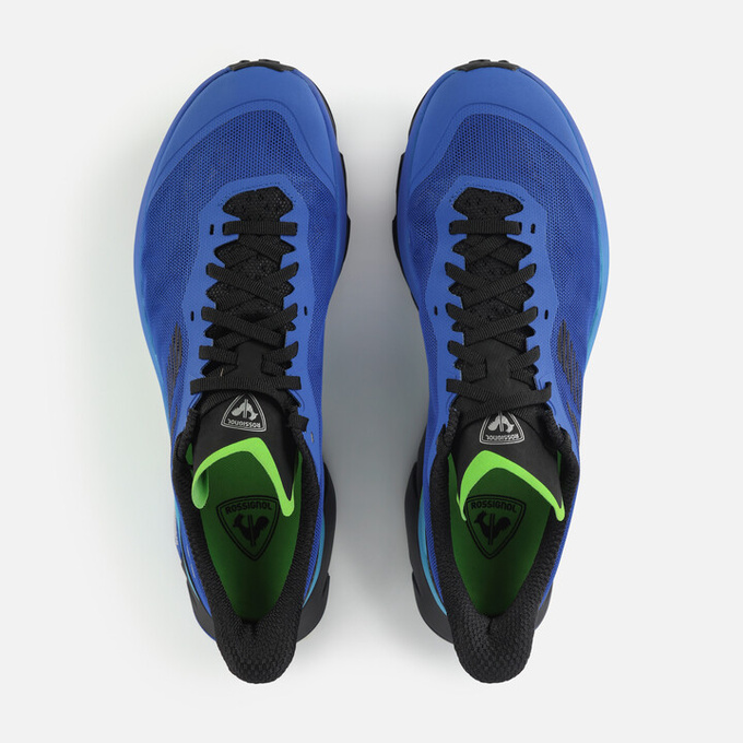 Schuhe Rossignol Vezor Dazzle Blue  - 2025/26