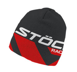 Czapka Stoeckli Beanie WRT - 2024/25