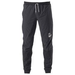 Spodnie dresowe Head Race Service Jogging Pants - 2024/25