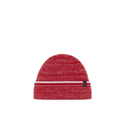 Beanie Eisbar Marek Country MÜ POL - 2025/26