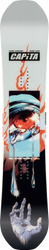 Snowboard Capita Indoor Survival - 2025/26