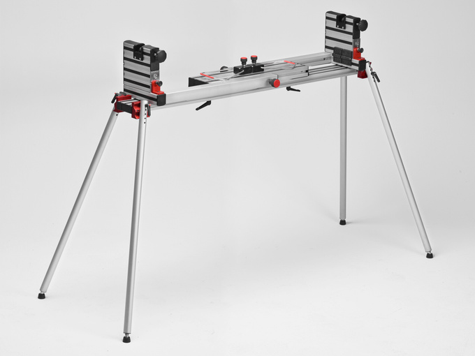 Stojak serwisowy/BUZZ BE SHARP Stand 