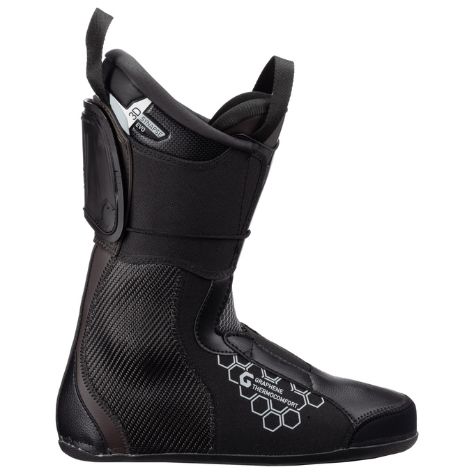 Buty narciarskie HEAD Kaliber 110 MV GW BOA2 - 2025/26