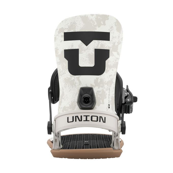 Snowboardbindungen Union Strata Sand - 2025/26