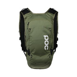 Plecak POC Column VPD Backpack 13L Epidote Green - 2024/25