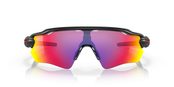 Okulary OAKLEY Radar EV Path Matte Black/Prizm Road