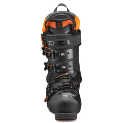Buty narciarskie TECNICA Mach1 HV 120 TD GW Black - 2025/26