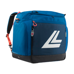 Podgrzewany plecak na buty narciarskie LANGE Heated Bag 230v - 2024/25