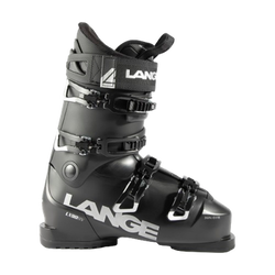 Buty narciarskie Lange LX 90 HV Black - 2024/25