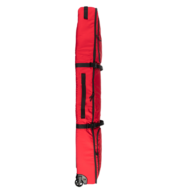Pokrowiec na Snowboard Capita Wheeled Board Bag - 2025/26