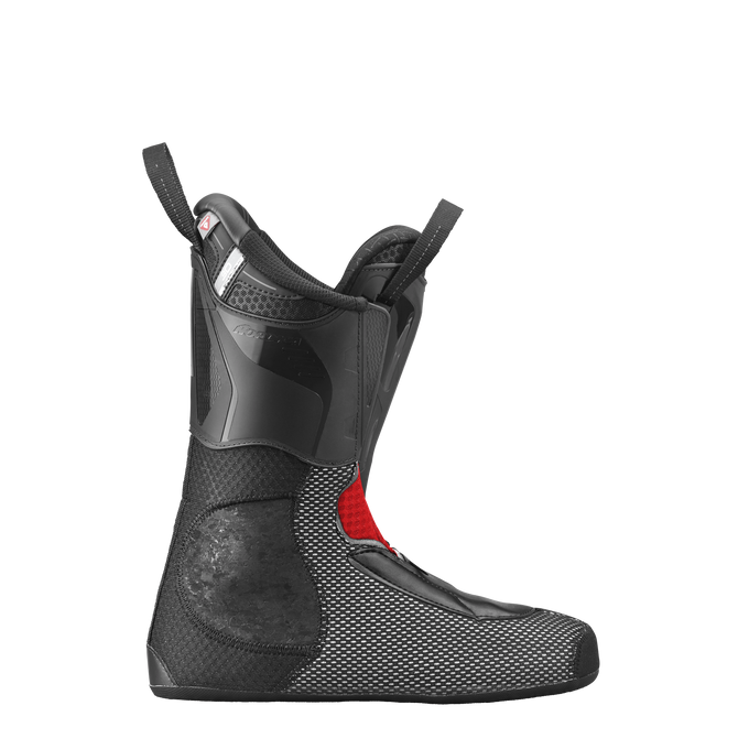 Skischuhe Nordica Sportmachine 3 BOA 130 (GW) - 2025/26