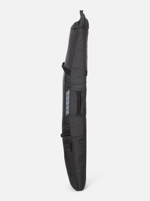 Pokrowiec na Snowboard K2 Roll Top Sowboard Sleeve Black - 2025/26