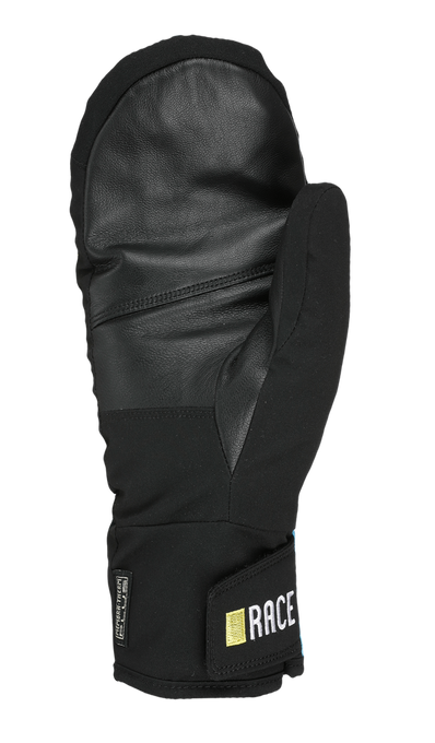 Rękawice Level Race Replica Mitt Goldeneagle - 2023/24