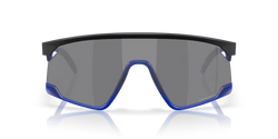 Okulary Oakley BXTR Matte Black Frame/ Prizm Black Lenses