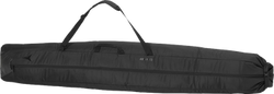 Pokrowiec na narty Atomic Double Ski Bag Black – 2024/25
