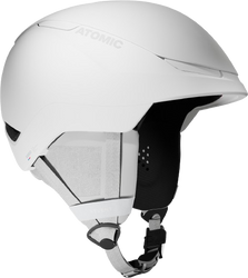 Kask narciarski Atomic Revent GT AMID White Heather – 2025/26
