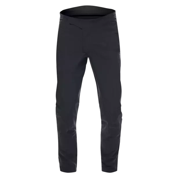 Spodnie rowerowe Dainese HGL Pants Tap-Shoe - 2023