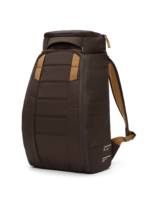 Plecak DB Hugger Backpack 25L Espresso - 2025/26